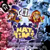 A Hat in Time (Original Game Soundtrack) album lyrics, reviews, download