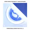 Comfortable (feat. Natalie Major) [Remixes, Vol. 1] album lyrics, reviews, download