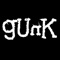 Phobia - Gunk lyrics