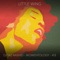 Little Wing - DJ Taz Rashid, Momentology & 13 lyrics