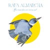 Rafa Almarcha - Ha nacido un nuevo sol