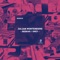 Beskar - Julian Montenegro lyrics
