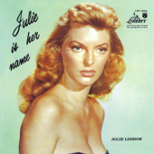 Julie Is Her Name - ジュリー・ロンドン
