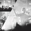 Bethel Music & Amanda Cook - Our Father