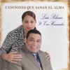 Luis Polanco - Bendita María