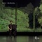 João Barradas - E[n]igma