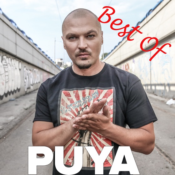 Cover artwork for Vestul Salbatic