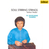 Soul Stirring Strings - Pandit Shivkumar Sharma