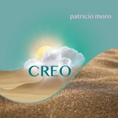 Creo artwork