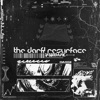 Oa002: The Dark Resurface