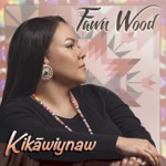 Fawn Wood - Remember Me (feat. Randy Wood & R. Carlos Nakai)