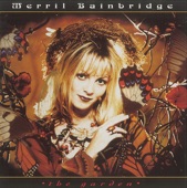 Merril Bainbridge - Under The Water