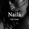 Naila - Single