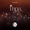 Papa (feat. Prince Mulla, Zayvan & Sam Alex Pasula) artwork