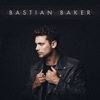 Bastian Baker - Time