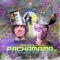 Pachamama (Henrique Camacho Remix) - 4i20, Mandragora & Henrique Camacho lyrics