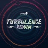 Turbulence Riddim - EP