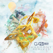 Harmony (VAGO Remix) - CloZee