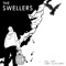 Great Lakes State - The Swellers lyrics