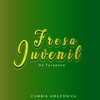 Fresa Juvenil De Tarapoto - Homenaje a Tarapoto