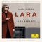 Lara (Original Motion Picture Soundtrack)