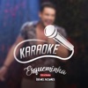 Esqueminha (Cê É Doido) [Karaoke] - Single