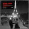 Step Love - Jose Alves lyrics