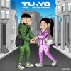 Tu Y Yo (feat. Los del Control) by Cano iTunes Track 1