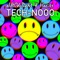 Tech-Nooo - Autodidakt lyrics