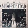 Menor de Edad - Single