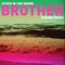 Brother (Yuksek Remix) - Single