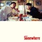 Close to You (feat. PUNPEE) - C.O.S.A. × KID FRESINO lyrics