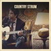 Country Strum