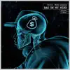 Stream & download Bag on My Mind - Single