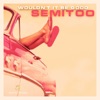 Wouldn't It Be Good - Single