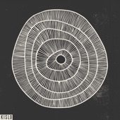 Mandala (Icarus Remix) artwork