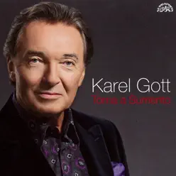 Torna a Surriento - Karel Gott