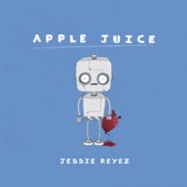 Jessie Reyez - Apple Juice