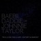 Johnnie Taylor - Baebii Daddie lyrics