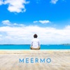 Meermo - Single