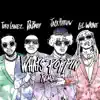 WHATS POPPIN (Remix) [feat. DaBaby, Tory Lanez & Lil Wayne] - Single album lyrics, reviews, download