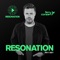 Resonation, Vol. 4 - 2021 (DJ Mix)