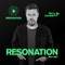 Ferry Corsten (feat. Lovlee) [Protoculture Remix] - Ferry Corsten lyrics