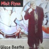 Mick Flynn - May Morning Dew