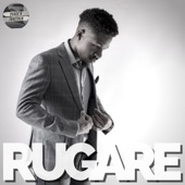 Rugare - EP artwork