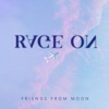 Rage On - Single