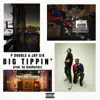 Big Tippin' - Single album lyrics, reviews, download