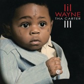 Lil Wayne - Mrs. Officer (Album Version Edited)