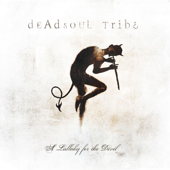 Cover artwork for Further Down