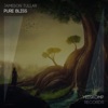 Pure Bliss - Single